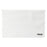 Labelope - 150 x 230mm Plain /Clear x 500's pack AOOL200L