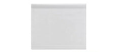 Labelope - 175 x 230mm Plain / Clear x 500's Pack (A5) MPH15986