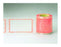 Labelope - Scotch 827 Pouch Tape 127mm x 203mm FP10725