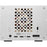 LaCie 2big Dock DAS Storage System - 20 TB Installed HDD Capacity IM5576365