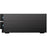 LaCie 2big RAID Professional Desktop RAID Storage - 2 x HDD Supported - 16 TB Supported HDD Capacity - 16 TB Installed HDD Capacity - RAID Supported 0, 1 - 2 x Total Bays - 2 x 3.5" Bay - 1 USB Port(s) - Desktop IM4468925