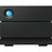 LaCie 2big RAID Professional Desktop RAID Storage - 2 x HDD Supported - 36 TB Installed HDD Capacity - RAID Supported 0, 1 - 2 x Total Bays - 2 x 3.5" Bay - 1 USB Port(s) - Desktop IM5163645