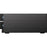 LaCie 2big RAID Professional Desktop RAID Storage - 2 x HDD Supported - 36 TB Installed HDD Capacity - RAID Supported 0, 1 - 2 x Total Bays - 2 x 3.5" Bay - 1 USB Port(s) - Desktop IM5163645