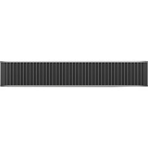 LaCie Mobile Drive Secure STLR2000400 2 TB Portable Hard Drive - 2.5" External - Space Gray - USB 3.2 (Gen 1) Type C IM5689403