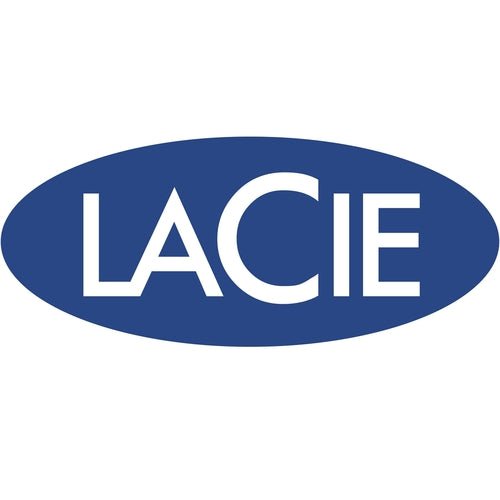 LaCie Mobile Drive STHG2000402 2 TB Portable Hard Drive - External - Space Gray - Notebook Device Supported - USB 3.0 Type C - 2 Year Warranty IM4511265