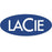 LaCie Mobile Drive STHG2000402 2 TB Portable Hard Drive - External - Space Gray - Notebook Device Supported - USB 3.0 Type C - 2 Year Warranty IM4511265