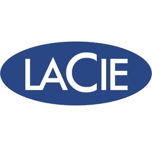 LaCie Mobile Drive STHG2000402 2 TB Portable Hard Drive - External - Space Gray - Notebook Device Supported - USB 3.0 Type C - 2 Year Warranty IM4511265