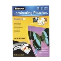 Laminating Pouches