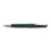 Lamy 2000 Limited Edition Fountain Pen Pine Green with Notebook B5 Set CX1000530