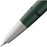 Lamy 2000 Limited Edition Fountain Pen Pine Green with Notebook B5 Set CX1000530