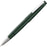 Lamy 2000 Limited Edition Fountain Pen Pine Green with Notebook B5 Set CX1000530