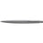 Lamy 2000 Mechanical Pencil Stainless Steel (102) CXLY4029624