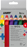 Lamy 3Plus Duo Coloured Pencils, Pack of 6 (520) CX1002069