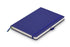 Lamy A5 Soft Cover Notebook Blue CXLY4034272