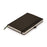 Lamy A6 Soft Cover Notebook Charcoal CXLY4034281