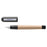 Lamy ABC Fountain Pen A Black (009) CX1001499