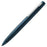 Lamy Aion Ballpoint Pen LE deepdarkblue (277) CXLY4038449