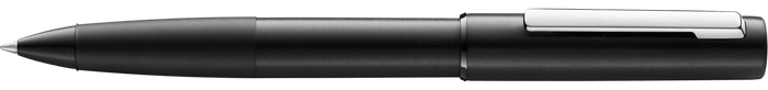 Lamy Aion Rollerball Pen Black CXLY4031952