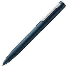 Lamy Aion Rollerball Pen LE deepdarkblue (377) CXLY4038450