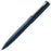 Lamy Aion Rollerball Pen LE deepdarkblue (377) CXLY4038450