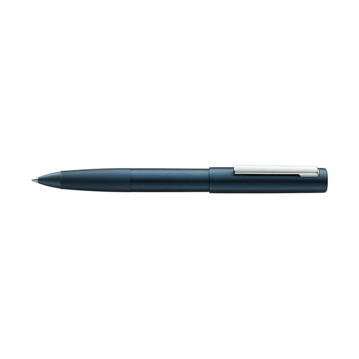 Lamy Aion Rollerball Pen LE deepdarkblue (377) CXLY4038450