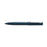 Lamy Aion Rollerball Pen LE deepdarkblue (377) CXLY4038450