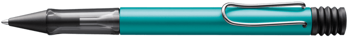 Lamy AL-Star Ballpoint Pen Tourmaline CXLY4034725