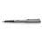Lamy Al-Star Fountain Pen Graphite Broad Nib (026) CXLY4000306