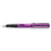 Lamy Al-Star Fountain Pen Lilac Medium (OD3) CXLY4037262