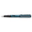 Lamy Al-Star Fountain Pen Petrol Medium (OD4) CXLY4037282