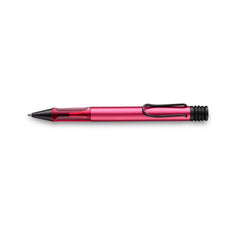 Lamy Al-Star LE Ballpoint Fiery Red (2D9) CX1000458