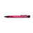 Lamy Al-Star LE Ballpoint Fiery Red (2D9) CX1000458