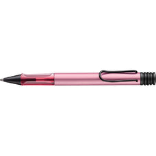 Lamy Al-Star LE Ballpoint Pen Autumn Pink (2E6) CX1001092