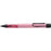 Lamy Al-Star LE Ballpoint Pen Autumn Pink (2E6) CX1001092