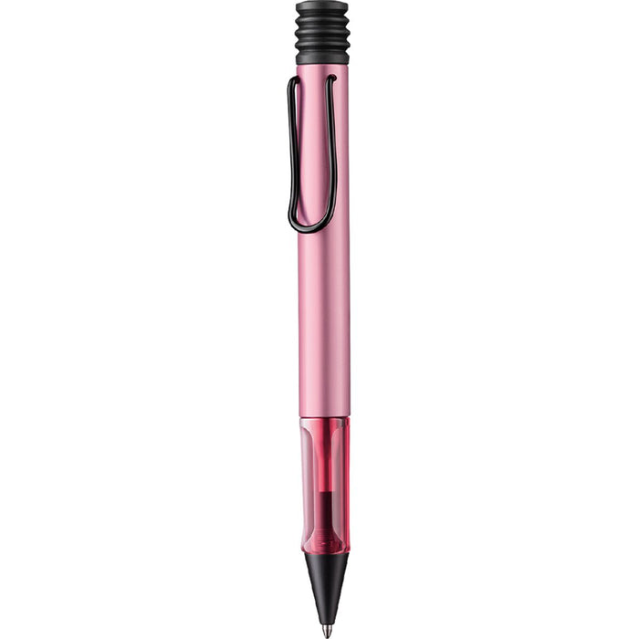 Lamy Al-Star LE Ballpoint Pen Autumn Pink (2E6) CX1001092