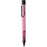 Lamy Al-Star LE Ballpoint Pen Autumn Pink (2E6) CX1001092