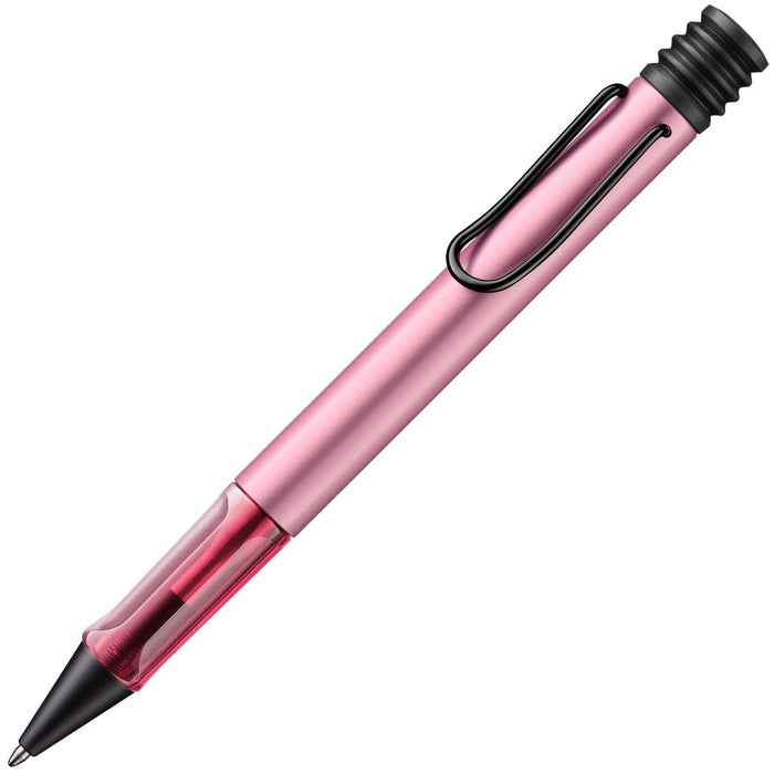 Lamy Al-Star LE Ballpoint Pen Autumn Pink (2E6) CX1001092