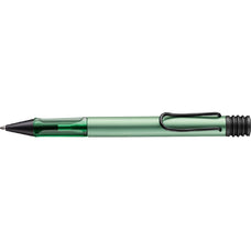 Lamy Al-Star LE Ballpoint Pen Sage (2E7) CX1001098