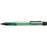 Lamy Al-Star LE Ballpoint Pen Sage (2E7) CX1001098