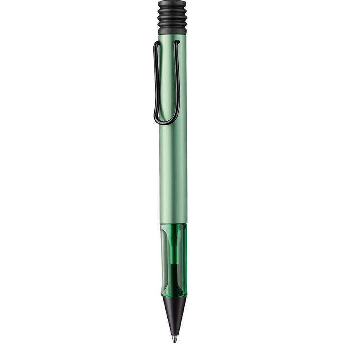 Lamy Al-Star LE Ballpoint Pen Sage (2E7) CX1001098