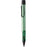 Lamy Al-Star LE Ballpoint Pen Sage (2E7) CX1001098