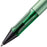 Lamy Al-Star LE Ballpoint Pen Sage (2E7) CX1001098