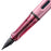 Lamy Al-Star LE Fountain Pen Autumn Pink Extra Fine (0E6) CX1001088