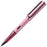Lamy Al-Star LE Fountain Pen Autumn Pink Extra Fine (0E6) CX1001088