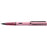 Lamy Al-Star LE Fountain Pen Autumn Pink Medium (0E6) CX1001090