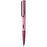 Lamy Al-Star LE Fountain Pen Autumn Pink Medium (0E6) CX1001090