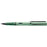 Lamy Al-Star LE Fountain Pen Sage Extra Fine (0E7) CX1001094