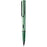 Lamy Al-Star LE Fountain Pen Sage Extra Fine (0E7) CX1001094