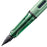 Lamy Al-Star LE Fountain Pen Sage Extra Fine (0E7) CX1001094