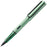 Lamy Al-Star LE Fountain Pen Sage Extra Fine (0E7) CX1001094